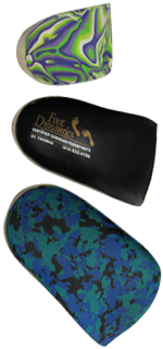 Orthotics